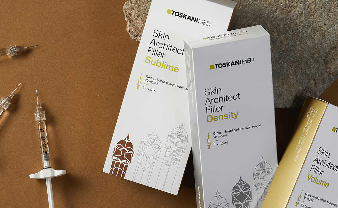 Toskani
