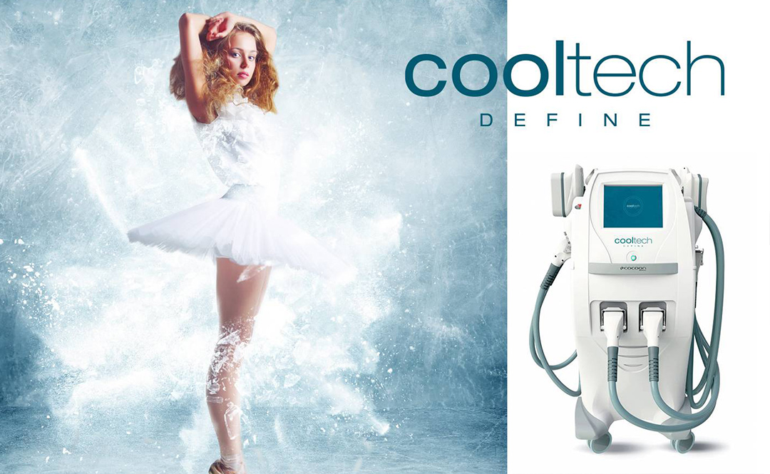 Cocoon Medical